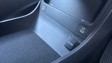 Toyota bZ4X 150kW Motion 71.4kWh 5dr Auto Electric Hatchback